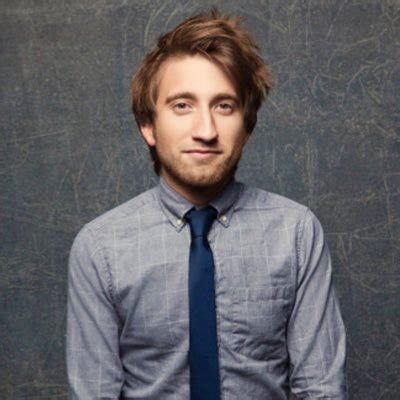 gavin free rooster teeth|gavin free controversy.